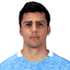 Rodri image