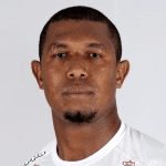 Photo of Rodrigão