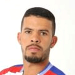 Rodrigo Carvalho Photo of Rodrigo Carvalho