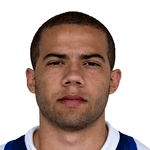 Photo of Rodrigo Soares