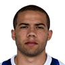 Rodrigo Soares image