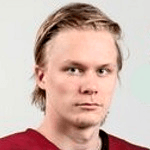Photo of Родриго Аболс