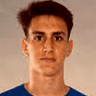 Rodrigo Auzmendi image