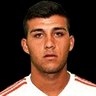 Rodrigo Ayala image