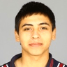 Rodrigo Castro image