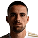 Photo of Rodrigo da Costa