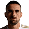 Rodrigo da Costa image