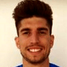 Rodrigo Escudero image