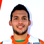Photo of Rodrigo Gattas