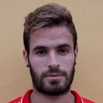 Photo of Rodrigo Gómez Florez