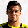 Rodrigo González image