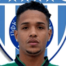 Rodrigo Henrique image