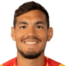 Rodrigo Ivan Diaz image
