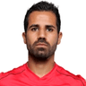 Rodrigo López image