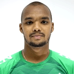 Photo of Rodrigo Pelezinho