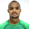 Rodrigo Pelezinho image