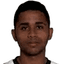 Rodrigo Sam image