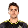 Rodrigo Saravia image