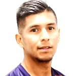 Photo of Rodrigo Tapia