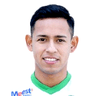 Rodrigo Vargas image
