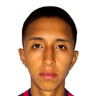 Rodrigo Vilca image