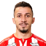 Photo of Roger Junio Rodrigues Ferreira