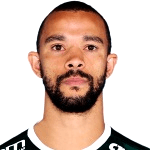 Photo of Roger Carvalho