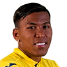 Roger Martínez image