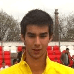 Photo of Рожер Рьера