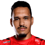 Photo of Rogério Ferreira Moraes