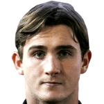 Photo of Рохан Фергюсон