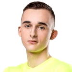 Photo of Рокас Филипавичюс