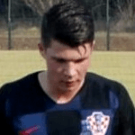 Photo of Роко Иванкович