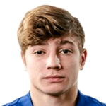 Photo of Роко Юришич
