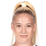Photo of Роксана Ратайчик
