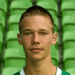 Photo of Роланд Баас