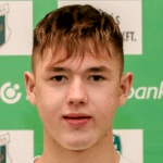 Роналд Шустер Photo of Роналд Шустер