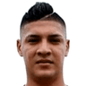 Rolando David Silva image