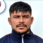 Photo of Роландо Гонсалес