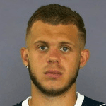Ромен Байяр Photo of Ромен Байяр