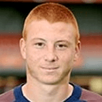 Photo of Ромен Коме