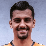 Photo of Romain Correia