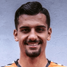 Romain Correia image