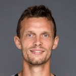 Photo of Ромен Тома
