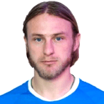 Photo of Roman Bezus