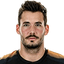 Roman Bürki image