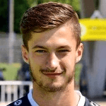 Photo of Роман Чап