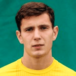 Photo of Роман Дытко