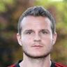 Roman Gergel image