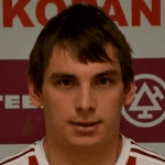 Photo of Роман Гаша